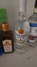 百瑞卡調酒基酒套裝洋酒威士忌伏特加生命之水金酒朗姆酒金酒雞尾酒 【8瓶調酒基酒+調酒工具】 曬單實(shí)拍圖