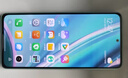 小米 REDMI Note14 5G 國家補(bǔ)貼 金剛品質(zhì) 5110mAh大電量 大光圈超感相機(jī) 8GB+128GB 星輝白 紅米手機(jī) 曬單實拍圖