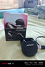 BoseQuietComfort 消噪耳塞 Ultra II （指定門店自提）真無(wú)線藍(lán)牙耳機(jī)主動(dòng)降噪 大鯊4代 大鯊四代-經(jīng)典黑 曬單實(shí)拍圖