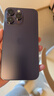 膜法匠適用蘋(píng)果14promax鋼化膜iPhone14promax手機膜高清防摔全屏覆蓋黑金無(wú)塵倉秒貼膜-兩片裝  曬單實(shí)拍圖