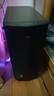 和諧號14代酷睿i5 4G獨顯 16G 1TB固態(tài) 臺式電腦商用辦公游戲家用補貼20%臺式機電腦主機整機 曬單實(shí)拍圖
