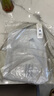 阿迪達斯adidas 男女運動(dòng)休閑雙肩包旅行包學(xué)生書(shū)包 IR9757 淡芝麻灰 曬單實(shí)拍圖