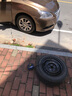 米其林（MICHELIN）車載充氣泵汽車輪胎打氣泵車用胎壓充氣寶自行車打氣筒M2201 曬單實拍圖