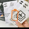 閃魔適用大疆Pocket3AR增透鋼化膜pocket3運(yùn)動(dòng)相機(jī)貼膜防磕防反光 自動(dòng)定位高清1套裝 曬單實(shí)拍圖