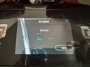 閃迪內存卡存儲tf卡運動(dòng)相機卡高速gopro相機無(wú)人機內存卡MicroSD卡u3/v30 256G 讀速高達190M/s運動(dòng)相機無(wú)人機TF卡 曬單實(shí)拍圖