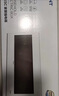 正泰（CHNT）強(qiáng)電箱家裝斷路器空開配電箱暗裝 20回路NEX5-C12000 曬單實(shí)拍圖