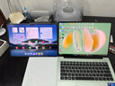 小米平板7 Ultra 【國家補貼】14英寸 3.2K OLED屏 玄戒? O1 澎湃OS2 12+512G 迷霧灰紫  平板電腦 曬單實(shí)拍圖