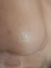 SNOOPY史努比青少年洗面奶去黑頭潔面乳青春期初高中學(xué)生護膚深層清潔 曬單實(shí)拍圖