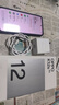 OPPO K12s 5G手機(jī) 7000mAh五年長(zhǎng)壽大電池 80W超級(jí)閃充 全新驍龍6芯片 NFC 紅外遙控 AI手機(jī) 星芒白 8GB+256GB 曬單實(shí)拍圖