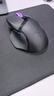 雷蛇（Razer）巴塞利斯蛇V3 X極速版 無(wú)線(xiàn)鼠標 小巴蛇  RGB幻彩燈效 吃雞/LOL/CS GO電競游戲鼠標 曬單實(shí)拍圖