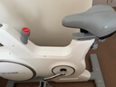 京東京造 動(dòng)感單車(chē)自發(fā)電家用智能調阻運動(dòng)健身器材室內靜音自行車(chē) 曬單實(shí)拍圖