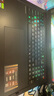 微星（MSI）【國家補貼】泰坦18 Pro銳龍版 R9-9955HX3D旗艦級處理器筆記本電腦 18英寸 2T固態(tài)獨顯直連游戲本 5090滿(mǎn)血丨4K 120Hz丨64G內存 曬單實(shí)拍圖