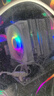 昂達(dá)（ONDA）RX6500XT神盾4GD6 4GB GDDR6 電競(jìng)游戲顯卡 曬單實(shí)拍圖