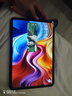 臺電T65安卓二合一平板電腦13.4英寸120Hz高刷8+128GB插卡通話(huà)學(xué)生教育網(wǎng)課學(xué)習商務(wù)辦公影音游戲pad 曬單實(shí)拍圖