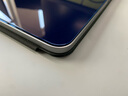 畢亞茲 【貼壞包賠】適用2022/21年ipad air5/4 pro11鋼化膜 10.9英寸蘋(píng)果平板電腦抗藍光玻璃貼膜 PM30 曬單實(shí)拍圖