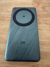 中興（ZTE）U30 Air 5G免插卡移動(dòng)隨身wifi無(wú)線(xiàn)網(wǎng)卡便攜式熱點(diǎn)5g路由器無(wú)限筆記本電腦通用流量車(chē)載卡托2025款 曬單實(shí)拍圖
