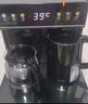蘇泊爾（SUPOR）茶吧機(jī)家用高端客廳用茶吧柜飲水機(jī)一體機(jī) 下置水桶全自動(dòng)立式燒水壺辦公電熱水壺智能水吧CBJ27 曬單實(shí)拍圖