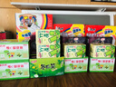 陽(yáng)光先生竹蔗茅根水植物飲料 250mlx10盒 甘蔗汁 家庭野餐夏季解渴清涼 曬單實(shí)拍圖