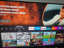 亞馬遜Amazon fire tv stick 4K max二代 16G 杜比電視盒子網(wǎng)絡(luò )機頂盒 2023max 16G全新無(wú)指導小白勿拍 全新原封無(wú)指導（拆封不退） 曬單實(shí)拍圖