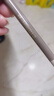 橘朵（Judydoll）砍刀眼線膠筆眼線筆防水防汗不易暈染持久順滑顯色臥蠶筆01黑棕 曬單實(shí)拍圖