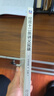 經(jīng)營(yíng)十二條講義實(shí)錄 機(jī)械工業(yè)出版社 (日)村田忠嗣 著 葉瑜 譯 新華正版書籍包郵 圖書 曬單實(shí)拍圖