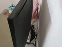 飛利浦EVNIA弈威27英寸2K300Hz 舒視藍圓偏光硬件護眼FastIPS HDR400校色HDMI2.1 電競顯示器27M2N3500UK 曬單實拍圖
