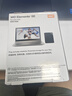 西部數(shù)據(jù)（WD）2TB 移動(dòng)硬盤(pán) USB3.0 SE系列 2.5英寸 機(jī)械硬盤(pán) 筆記本電腦外接 外置存儲(chǔ)辦公 大容量家庭存儲(chǔ) 曬單實(shí)拍圖