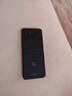 摩托羅拉【政府補貼】聯(lián)想moto Razr 60 第6代折疊屏 IP48防塵抗水 康寧防護 自由懸停拍 12+256 星際隕黑 曬單實(shí)拍圖