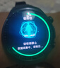 VTT華為機(jī)適用血糖血壓監(jiān)測手表測心率血氧血脂尿酸運(yùn)動(dòng)智能手環(huán)SH01 醫(yī)療級(jí)高精準(zhǔn)動(dòng)態(tài)檢測【心率血氧睡眠運(yùn)動(dòng)體檢免扎針】 曬單實(shí)拍圖