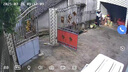 HKMW華為機（HUAIWEI）適用攝像頭監(jiān)控家用遠程手機360度無死角室外防水店鋪用攝影器 雙鏡頭4G版停電監(jiān)控適無網(wǎng)環(huán)境【送99年流量】追蹤 30天全天循環(huán)錄像 x 1080p x 長焦(監(jiān)控 曬單實拍圖