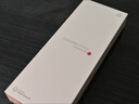 小米17Pro 妙享背屏 徠卡光影大師 第五代 驍龍 8 至尊版 白色 16GB+512GB 【官方標配】 曬單實(shí)拍圖