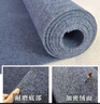 渠辰防潮床墊宿舍防潮墊加厚學(xué)生寢室專(zhuān)用吸濕床墊榻榻米去濕防霉 加厚5mm（90*200）推薦款 防潮床墊【宿舍專(zhuān)用】 曬單實(shí)拍圖