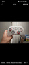 蓋世小雞（GAMESIR）啟明星2適用switch2無(wú)線(xiàn)游戲手柄 手機NS安卓蘋(píng)果PC電腦電視steam藍牙有線(xiàn)空洞騎士絲之歌ns2pro 曬單實(shí)拍圖