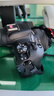 佳能（Canon）EOS R100 小型便捷微單數(shù)碼相機 4K Vlog高清視頻家用旅游美顏照相機 18-45mm套機 旅行暢玩套裝 曬單實拍圖