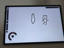 HUAWEI MatePad Air 12英寸 2025 華為平板電腦 鴻蒙AI 2.8K高刷超清全面屏 WIFI 12GB+256GB 櫻語粉 曬單實(shí)拍圖