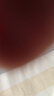 十月結晶 嬰兒襪子秋冬防滑加厚毛圈襪嬰童新生兒寶寶襪 碧滋綠【嬰幼兒四季襪】 3雙 0-6月 S襪長(cháng)8-10cm 曬單實(shí)拍圖