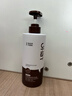 OHBT防脫育發(fā)洗發(fā)水500g生姜洗頭膏固發(fā)養發(fā)增發(fā)密發(fā)洗發(fā)露金榜第1 曬單實(shí)拍圖