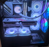 微星全家桶15代酷睿14490F/14600KF/4060/5060/5060Ti/Ultra臺式機電腦主機游戲電競設計直播組裝整機 一：熱賣(mài)酷睿丨1TB丨RTX4060 曬單實(shí)拍圖
