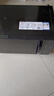 美的（Midea）微波爐烤箱一體機 小型家用20升微波爐  光波加熱 鉆石背板（M1-L201B） 曬單實(shí)拍圖