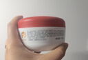 紅色小象嬰兒玉米爽身粉120g 新生兒天然不含滑石粉 痱子粉帶粉撲祛熱抑菌 曬單實拍圖