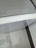 美的（Midea）迷你冰箱小冰箱小型家用車(chē)載戶(hù)外露營(yíng)冷藏制冷加熱宿舍出租房辦公室電冰箱節能省電DC-8D01MB 曬單實(shí)拍圖