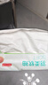京東京造 羽柔紙巾抽紙 3層110抽*24包 衛(wèi)生紙 餐巾紙擦手紙 整箱 曬單實拍圖