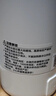 美的（Midea）電熱水杯加熱電熱水壺保溫燒水杯 350ml迷你便攜式旅行出差 智能恒溫 316L不銹鋼無(wú)異味MK-DB35X22 曬單實(shí)拍圖