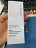 自然堂雪潤皙白多重防曬隔離霜(淡紫色)SPF32PA+++ 30ml化妝品女 曬單實(shí)拍圖