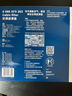 博世（BOSCH）單效汽車空調(diào)濾芯格空調(diào)濾清器5263適配豐田卡羅拉凱美瑞威馳RAV4 雷凌/致炫/逸致/銳志/傳祺GS4/長城哈弗H1等 曬單實拍圖