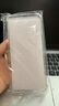 塵卡 適用華為暢享70S手機(jī)殼GFY-AL00全包鏡頭軟殼新款氣囊防摔外殼透明硅膠保護(hù)套超薄防滑簡約男女 手機(jī)殼+鋼化膜 新升級保護(hù)鏡頭四角氣囊硅膠軟殼 曬單實(shí)拍圖