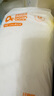 爸爸的選擇（Daddy's Choice）Daddy's Choice極薄2.0拉拉褲4XL34片(≥20kg)大號 曬單實(shí)拍圖