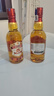 芝華士12年 蘇格蘭 斯佩賽產(chǎn)區 調和型威士忌 洋酒 500ml 中秋贈禮 曬單實(shí)拍圖