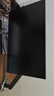 AOC Q24G4E 23.8英寸 2K顯示器 180Hz FastIPS 快速液晶1ms響應  廣色域 低藍光不閃  小鋼炮Pro 宙斯盾系列電競顯示屏 曬單實(shí)拍圖