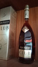人頭馬（Remy Martin）洋酒 CLUB優(yōu)質(zhì)香檳區干邑白蘭地 500ml 曬單實(shí)拍圖
